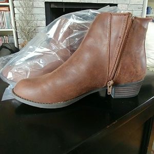 carlos santana bert bootie